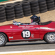 Illustration for article titled Rolex Monterey Motorsports Reunion (150+ photos)
